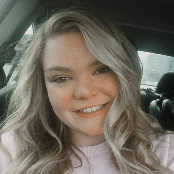 kayceharper21
